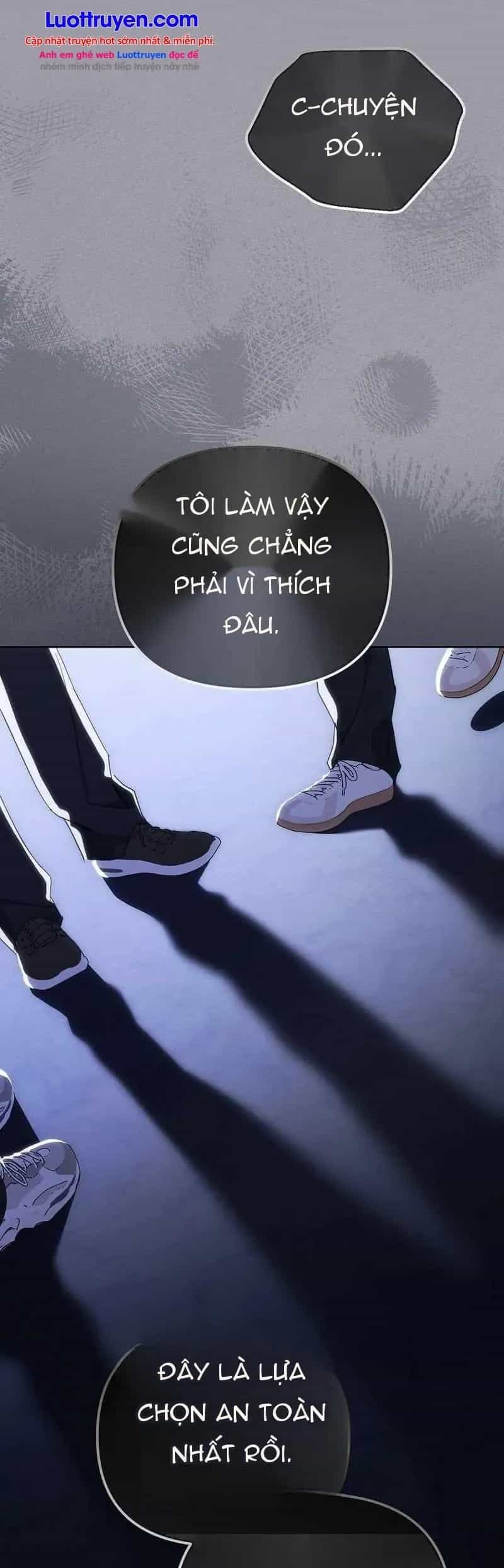 Kế Hoạch May Mắn Của Thần Tượng Ở Kiếp Thứ Hai - Chương 24 - ảnh 43