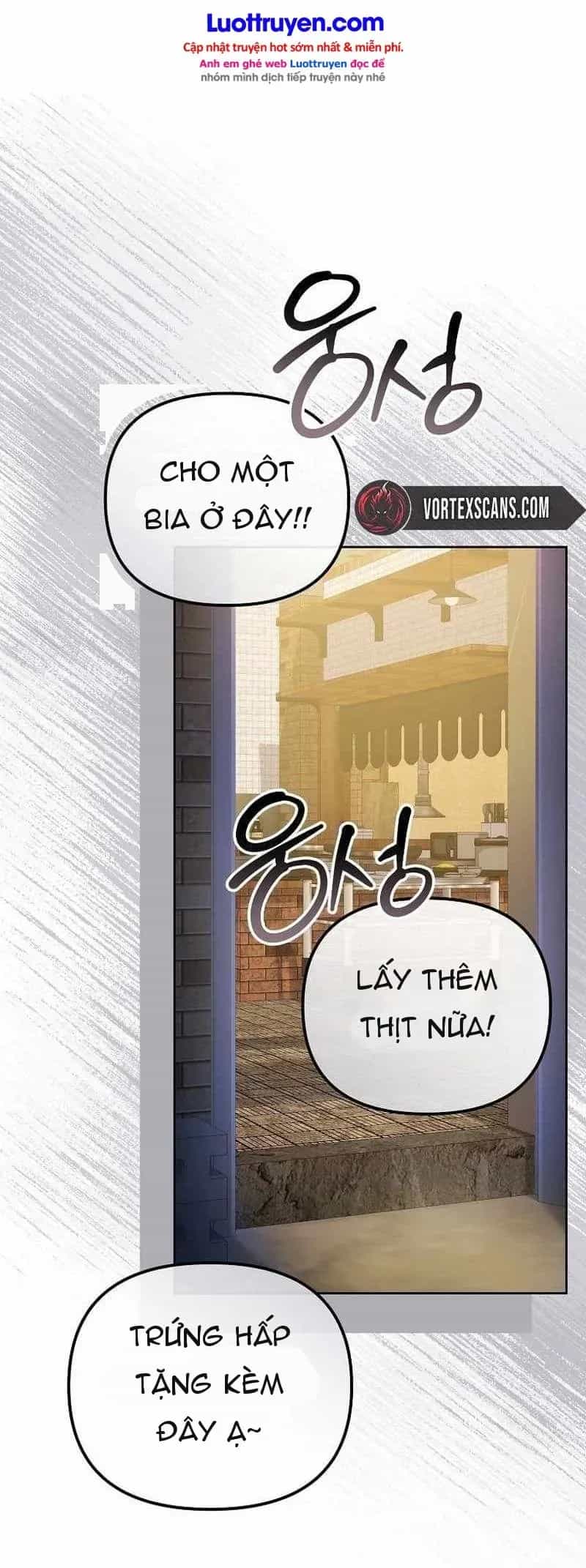 Kế Hoạch May Mắn Của Thần Tượng Ở Kiếp Thứ Hai - Chương 24 - ảnh 65