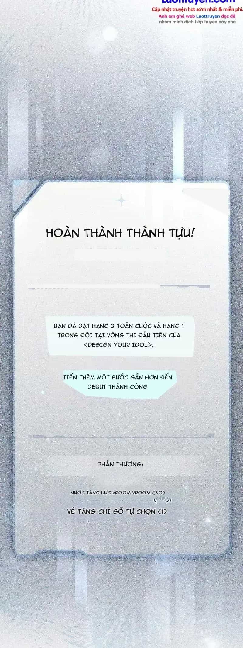 Kế Hoạch May Mắn Của Thần Tượng Ở Kiếp Thứ Hai - Chương 25 - ảnh 38