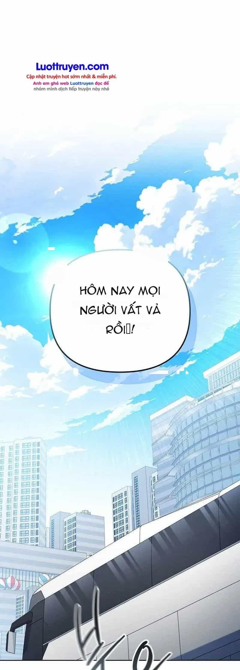 Kế Hoạch May Mắn Của Thần Tượng Ở Kiếp Thứ Hai - Chương 26 - ảnh 13