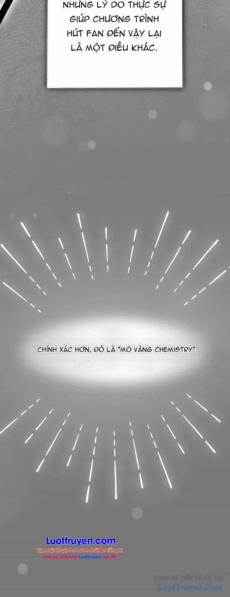 Kế Hoạch May Mắn Của Thần Tượng Ở Kiếp Thứ Hai - Chương 26 - ảnh 19