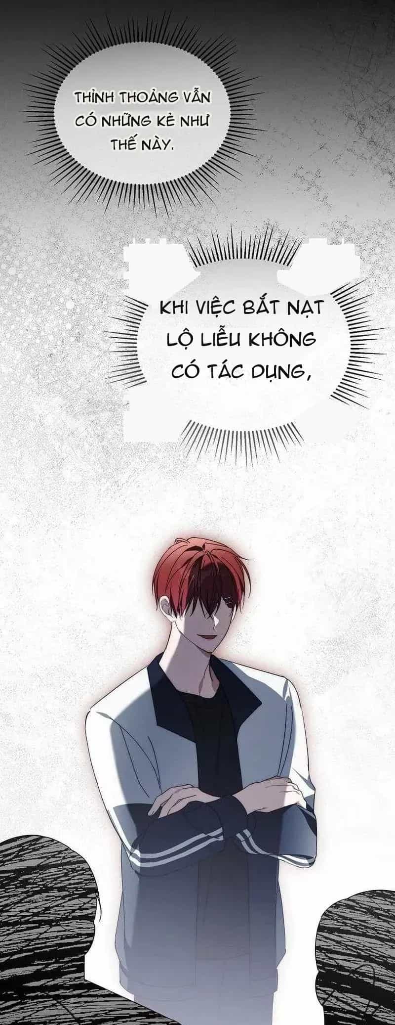 Kế Hoạch May Mắn Của Thần Tượng Ở Kiếp Thứ Hai - Chương 26 - ảnh 45