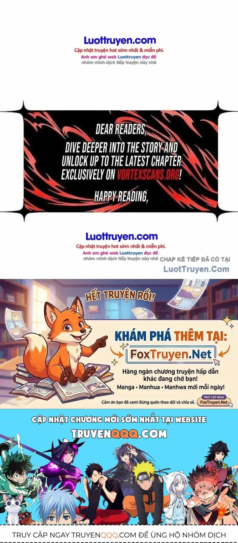 Kế Hoạch May Mắn Của Thần Tượng Ở Kiếp Thứ Hai - Chương 26 - ảnh 62