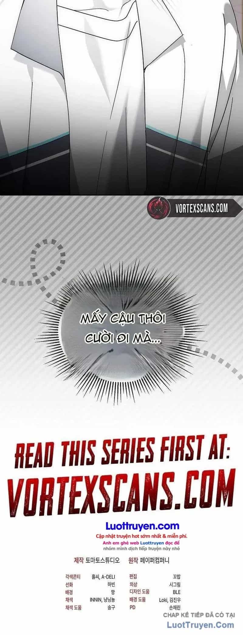 Kế Hoạch May Mắn Của Thần Tượng Ở Kiếp Thứ Hai - Chương 27 - ảnh 65