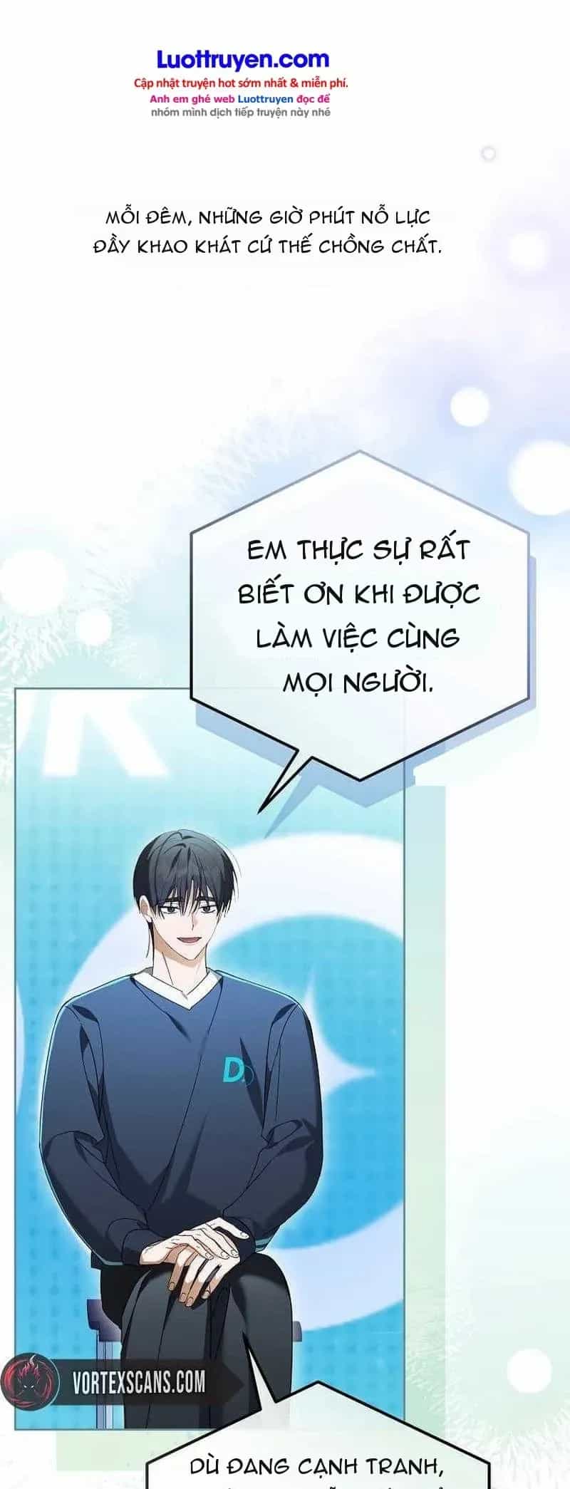 Kế Hoạch May Mắn Của Thần Tượng Ở Kiếp Thứ Hai - Chương 29 - ảnh 27