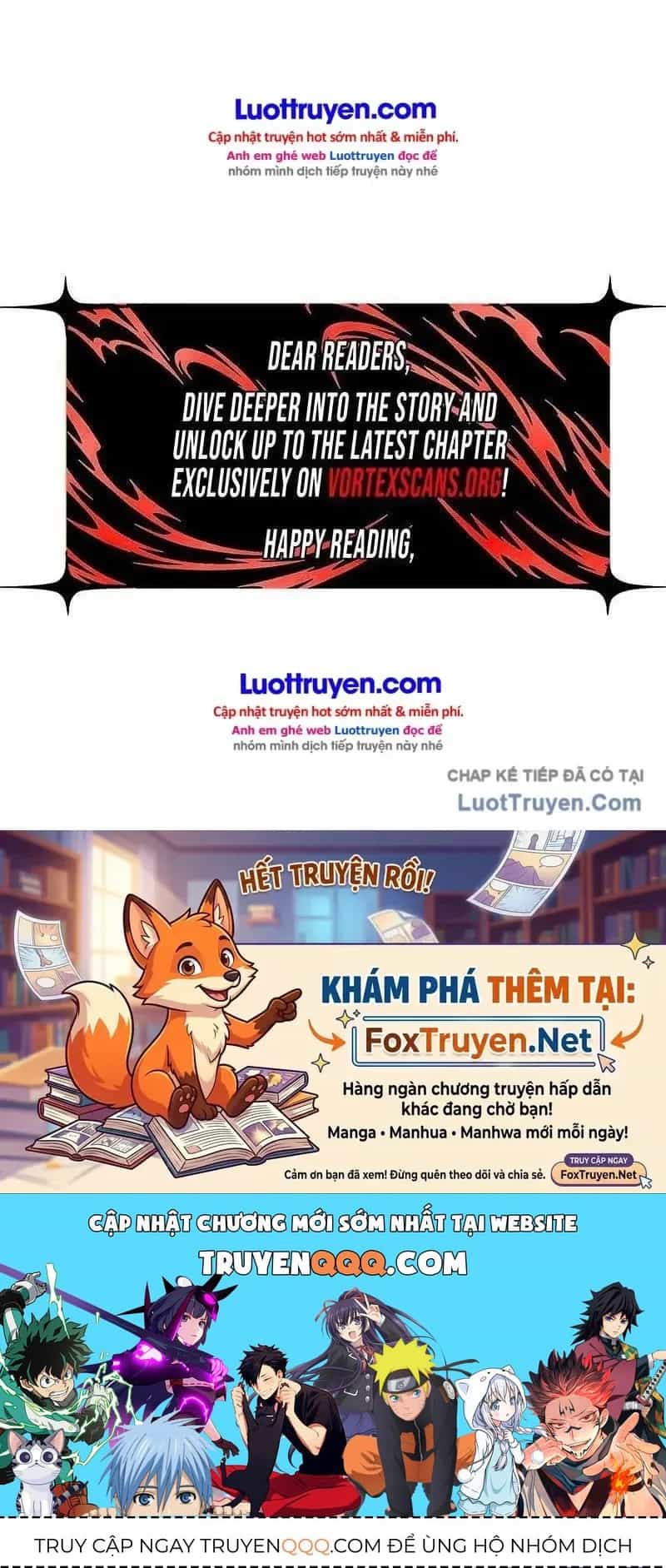 Kế Hoạch May Mắn Của Thần Tượng Ở Kiếp Thứ Hai - Chương 29 - ảnh 54