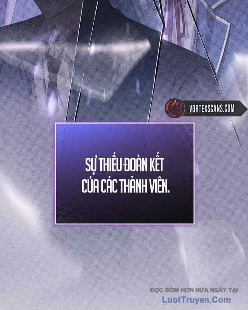 Kế Hoạch May Mắn Của Thần Tượng Ở Kiếp Thứ Hai - Chương 3 - ảnh 11