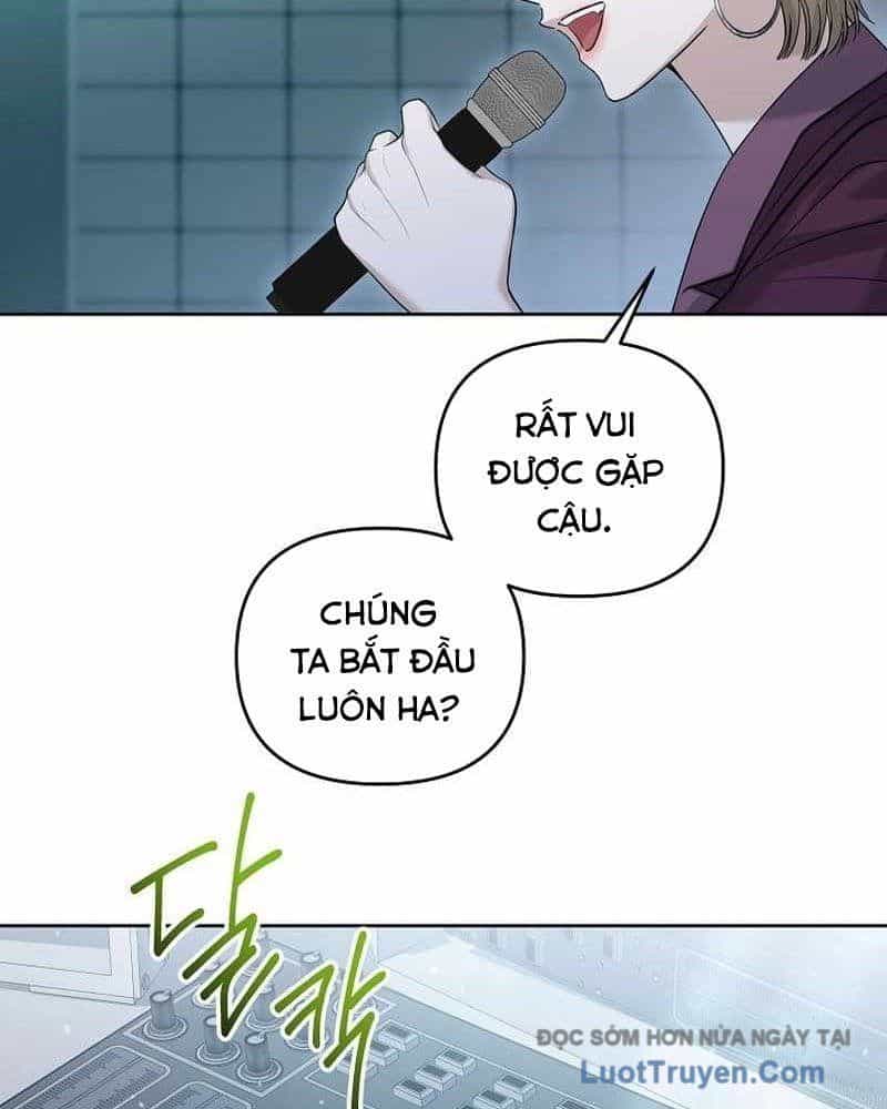 Kế Hoạch May Mắn Của Thần Tượng Ở Kiếp Thứ Hai - Chương 3 - ảnh 129