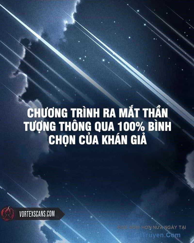 Kế Hoạch May Mắn Của Thần Tượng Ở Kiếp Thứ Hai - Chương 3 - ảnh 2