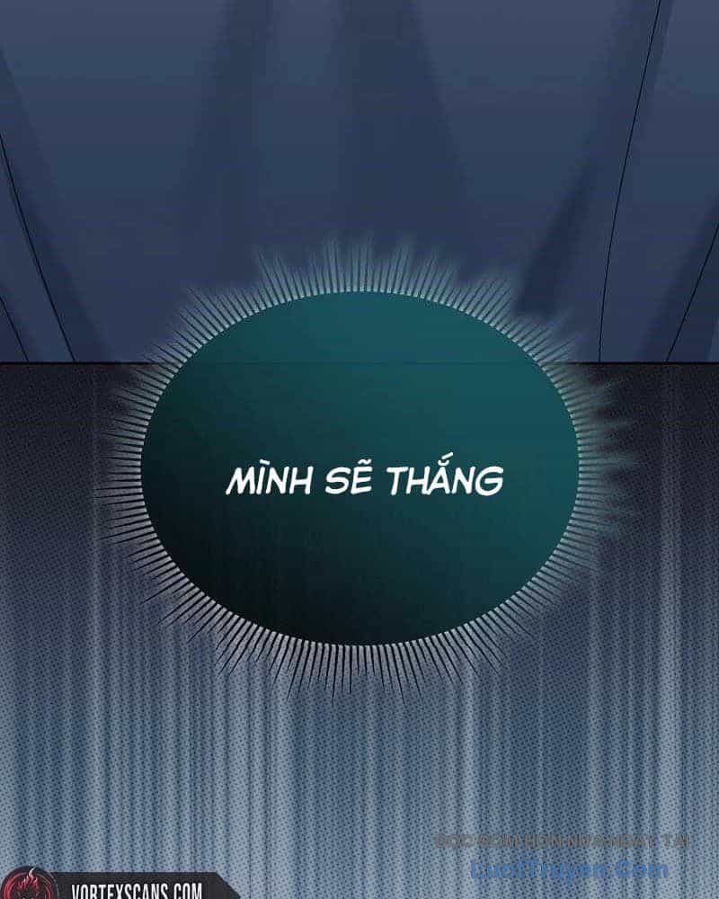 Kế Hoạch May Mắn Của Thần Tượng Ở Kiếp Thứ Hai - Chương 3 - ảnh 40