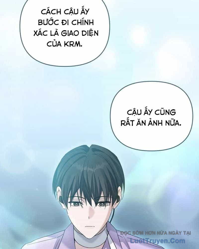 Kế Hoạch May Mắn Của Thần Tượng Ở Kiếp Thứ Hai - Chương 3 - ảnh 54