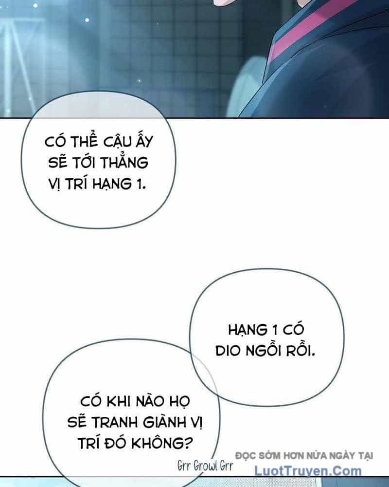 Kế Hoạch May Mắn Của Thần Tượng Ở Kiếp Thứ Hai - Chương 3 - ảnh 59