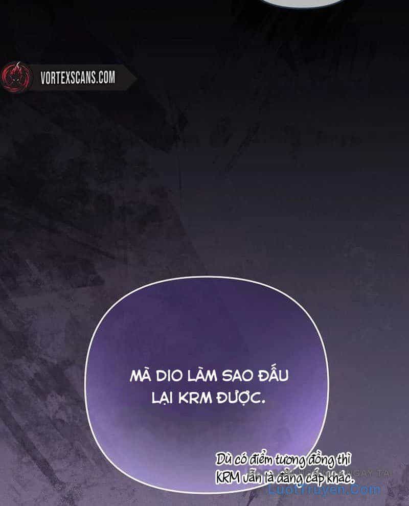 Kế Hoạch May Mắn Của Thần Tượng Ở Kiếp Thứ Hai - Chương 3 - ảnh 61