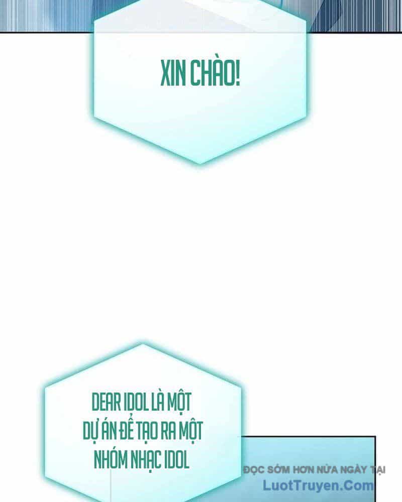 Kế Hoạch May Mắn Của Thần Tượng Ở Kiếp Thứ Hai - Chương 3 - ảnh 71