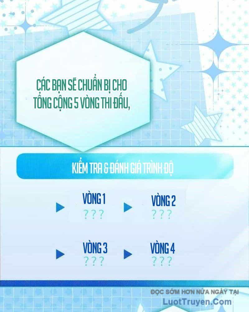 Kế Hoạch May Mắn Của Thần Tượng Ở Kiếp Thứ Hai - Chương 3 - ảnh 74