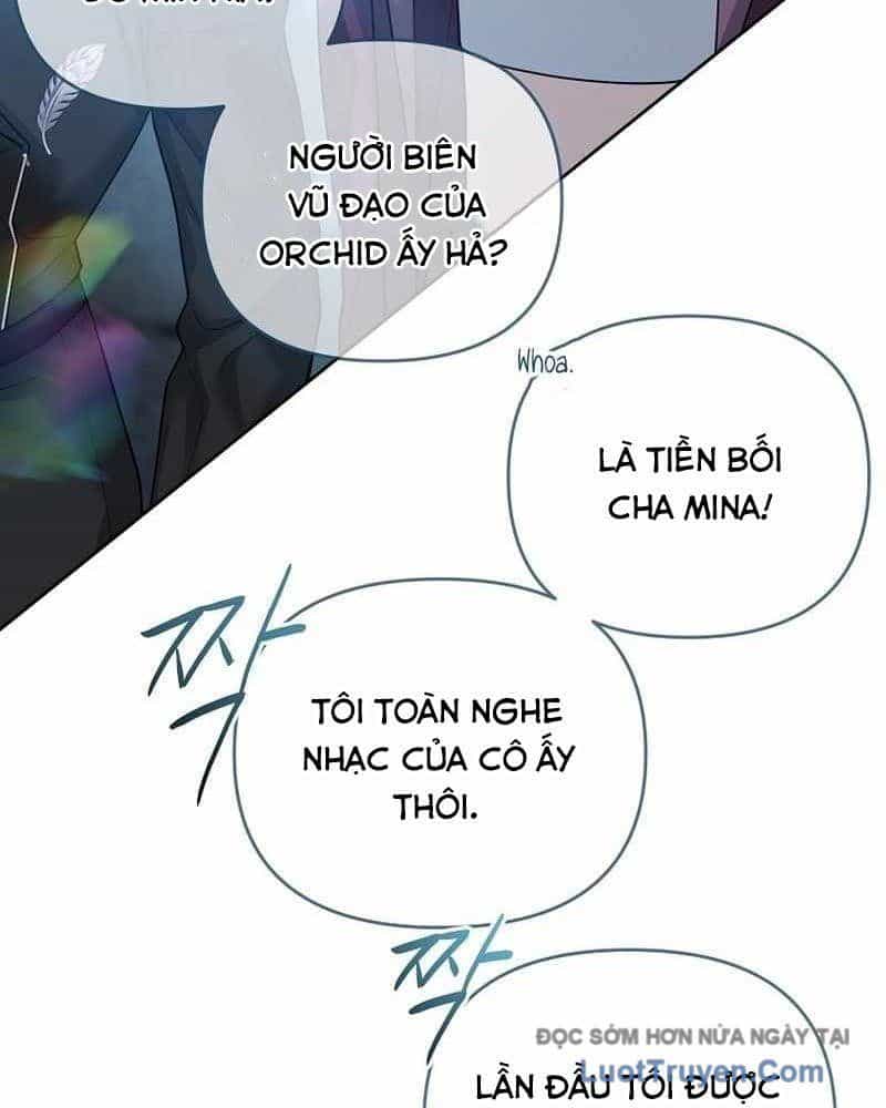 Kế Hoạch May Mắn Của Thần Tượng Ở Kiếp Thứ Hai - Chương 3 - ảnh 81