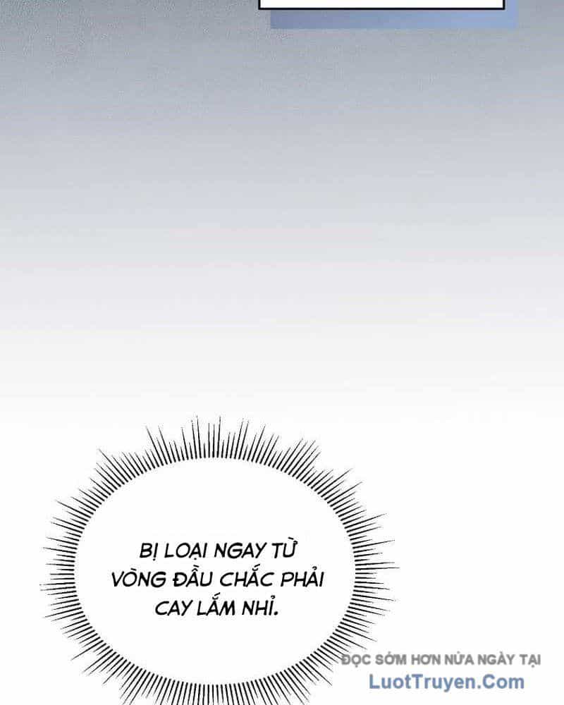 Kế Hoạch May Mắn Của Thần Tượng Ở Kiếp Thứ Hai - Chương 3 - ảnh 89