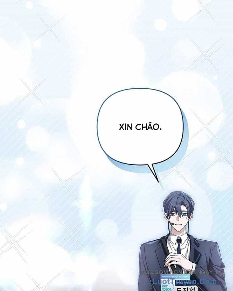Kế Hoạch May Mắn Của Thần Tượng Ở Kiếp Thứ Hai - Chương 3 - ảnh 98