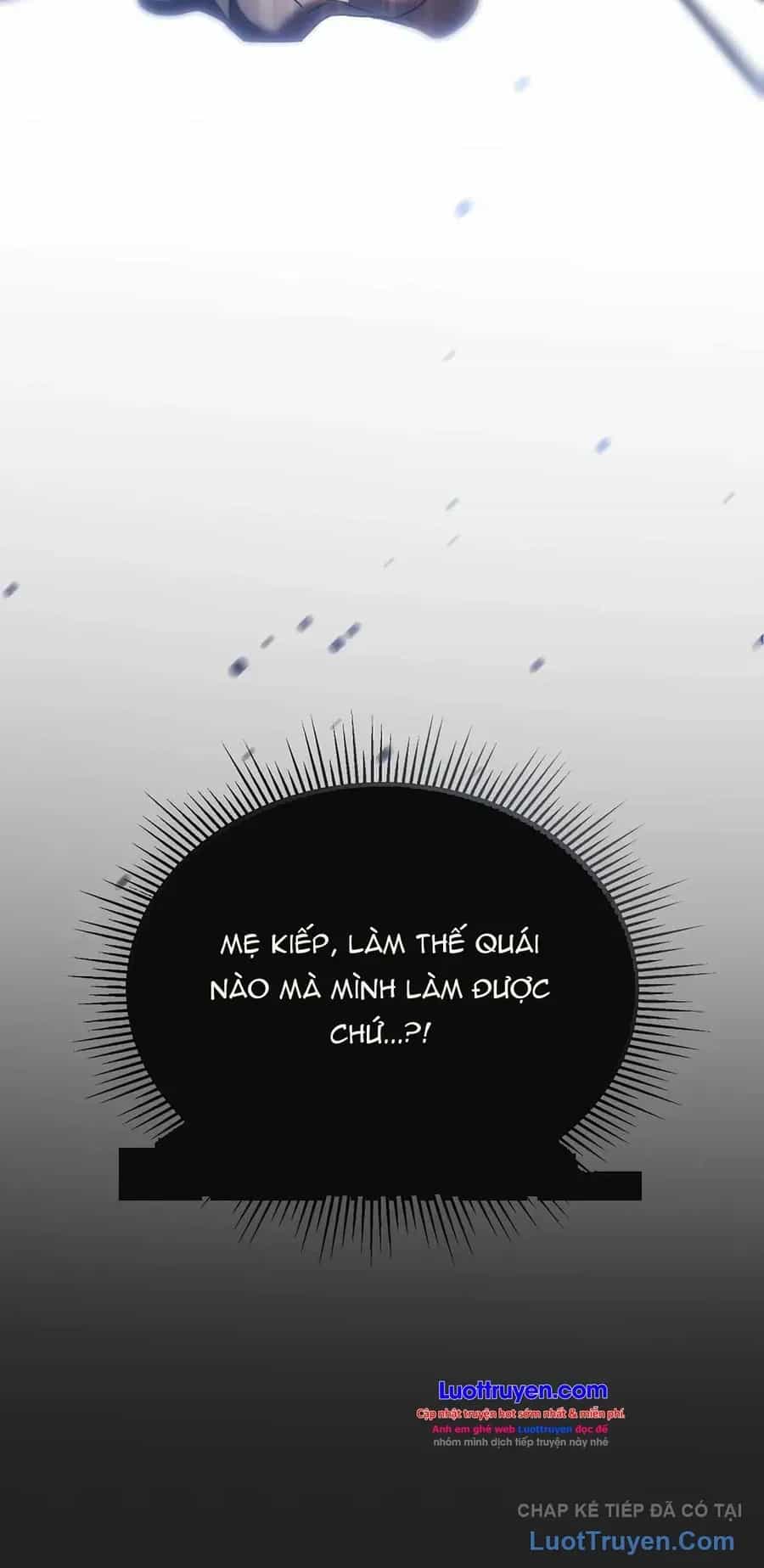 Kế Hoạch May Mắn Của Thần Tượng Ở Kiếp Thứ Hai - Chương 32 - ảnh 11