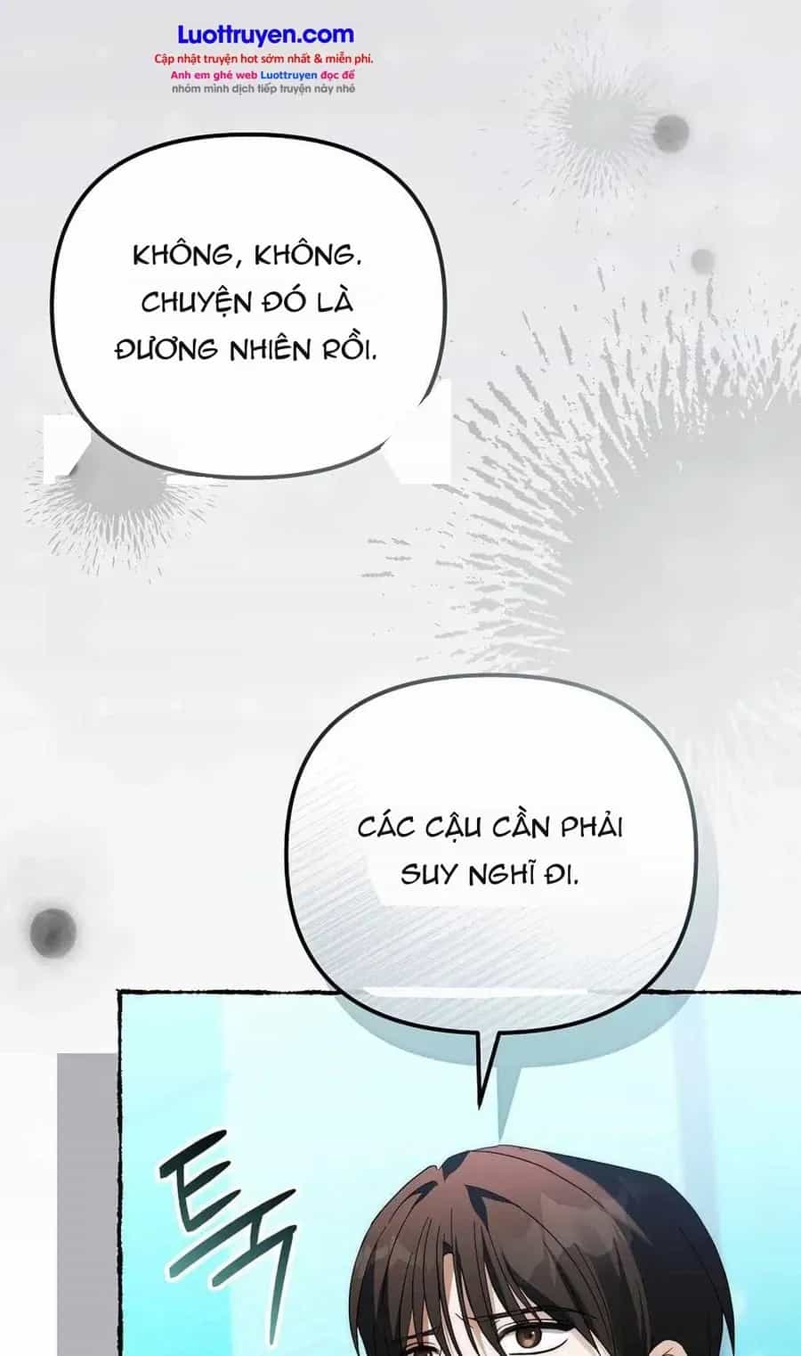 Kế Hoạch May Mắn Của Thần Tượng Ở Kiếp Thứ Hai - Chương 32 - ảnh 38