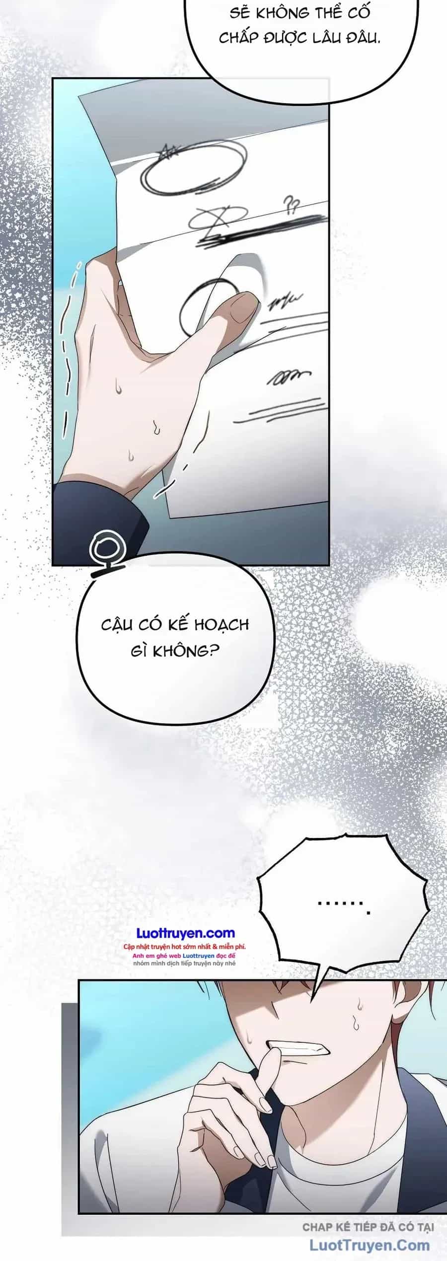 Kế Hoạch May Mắn Của Thần Tượng Ở Kiếp Thứ Hai - Chương 32 - ảnh 60