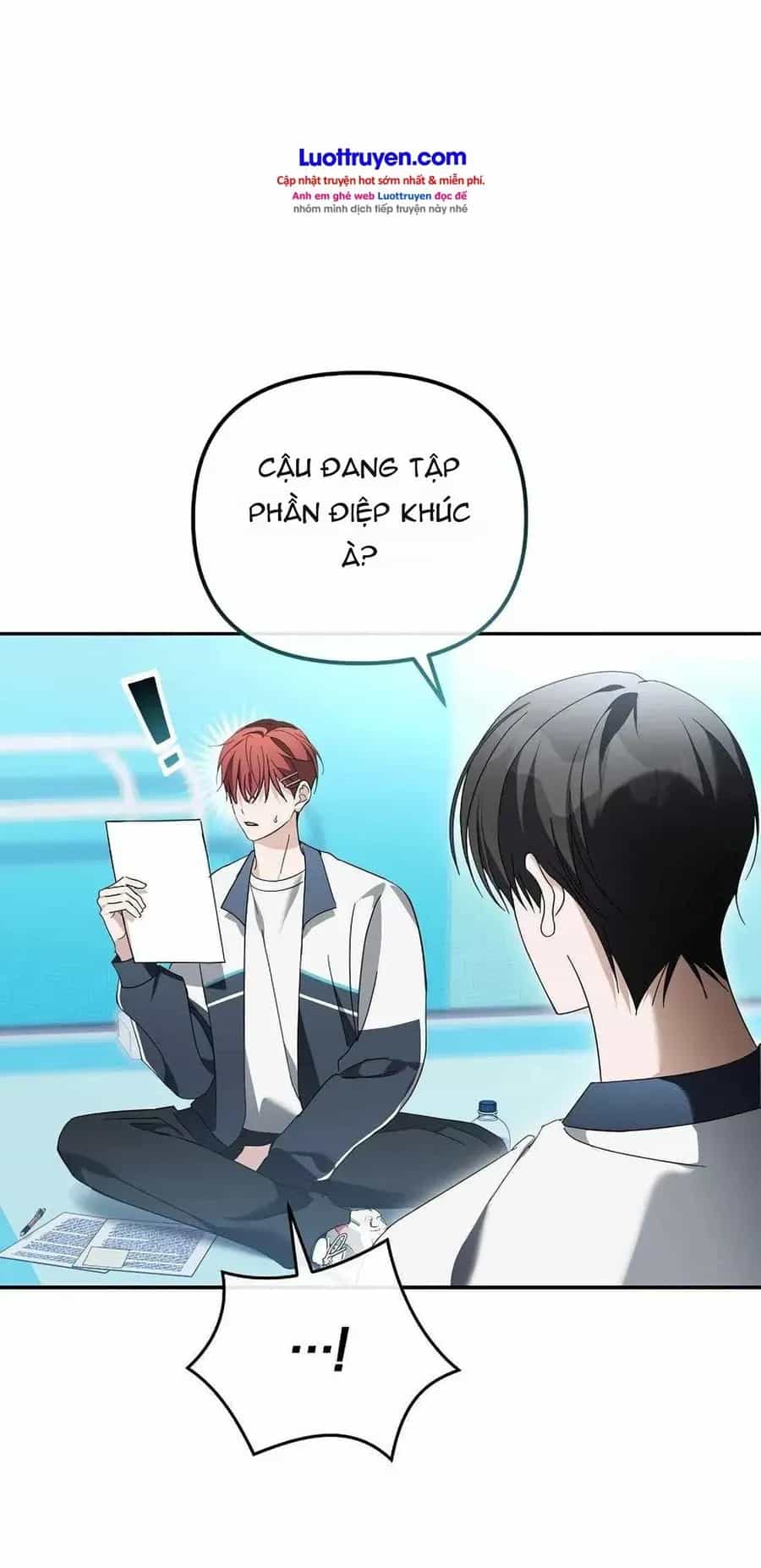 Kế Hoạch May Mắn Của Thần Tượng Ở Kiếp Thứ Hai - Chương 32 - ảnh 63