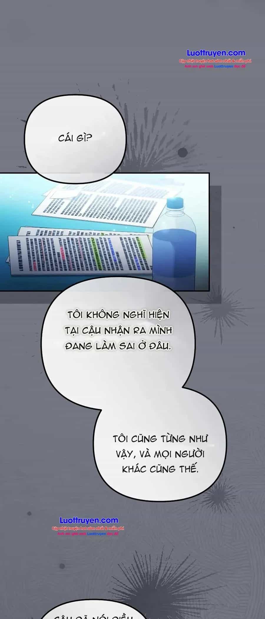 Kế Hoạch May Mắn Của Thần Tượng Ở Kiếp Thứ Hai - Chương 32 - ảnh 67