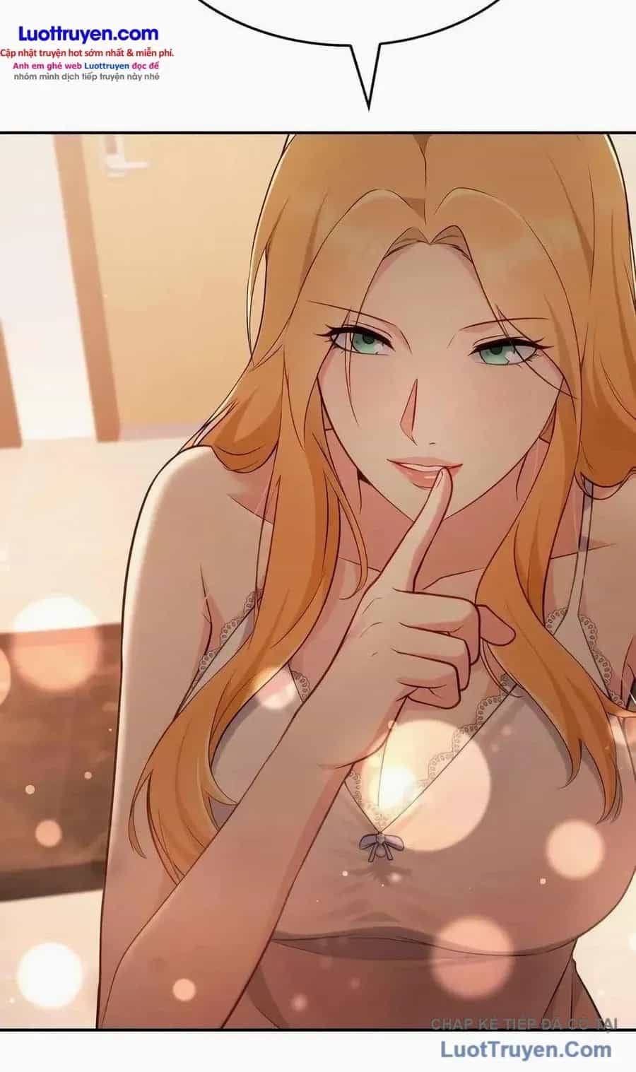 Kế Hoạch May Mắn Của Thần Tượng Ở Kiếp Thứ Hai - Chương 32 - ảnh 77