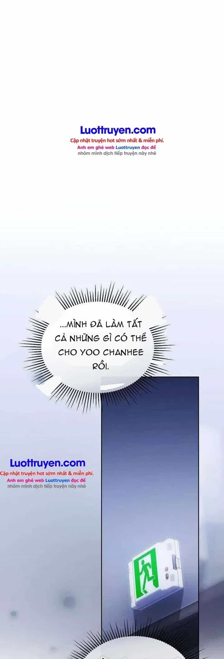 Kế Hoạch May Mắn Của Thần Tượng Ở Kiếp Thứ Hai - Chương 33 - ảnh 25