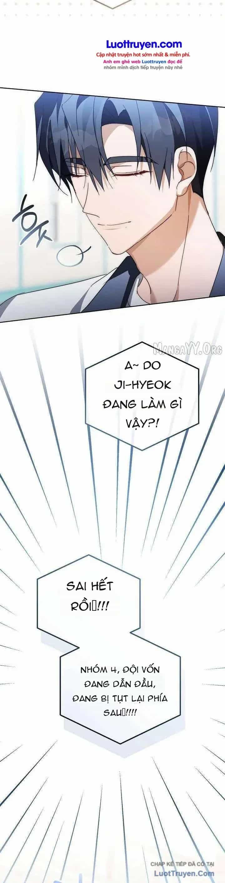 Kế Hoạch May Mắn Của Thần Tượng Ở Kiếp Thứ Hai - Chương 33 - ảnh 59
