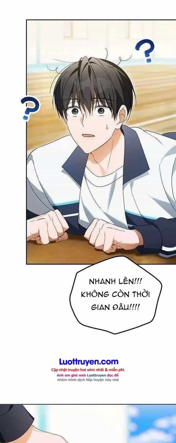 Kế Hoạch May Mắn Của Thần Tượng Ở Kiếp Thứ Hai - Chương 34 - ảnh 7