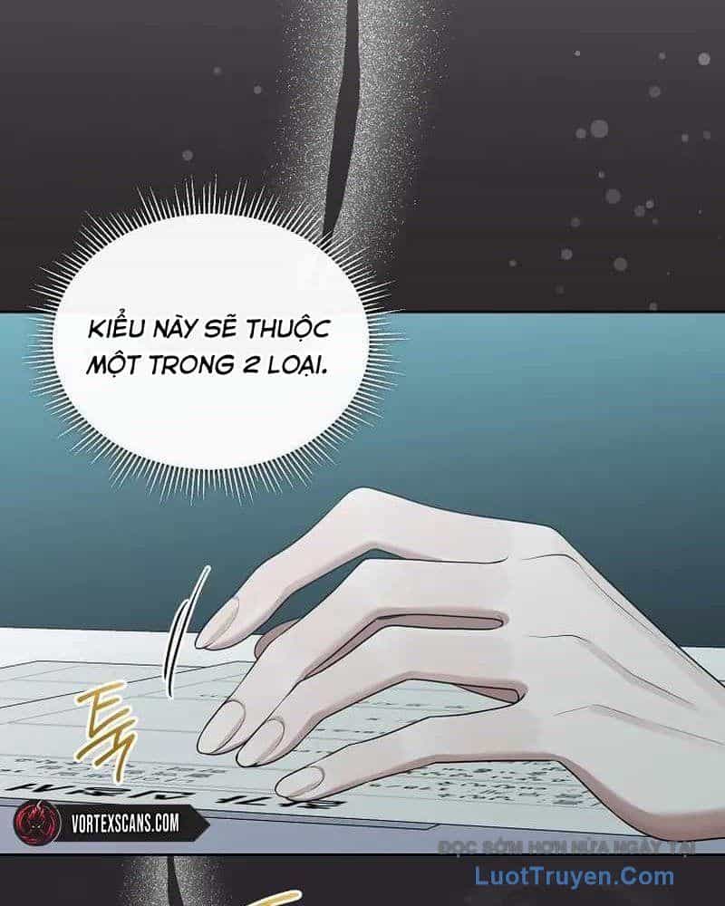 Kế Hoạch May Mắn Của Thần Tượng Ở Kiếp Thứ Hai - Chương 4 - ảnh 103