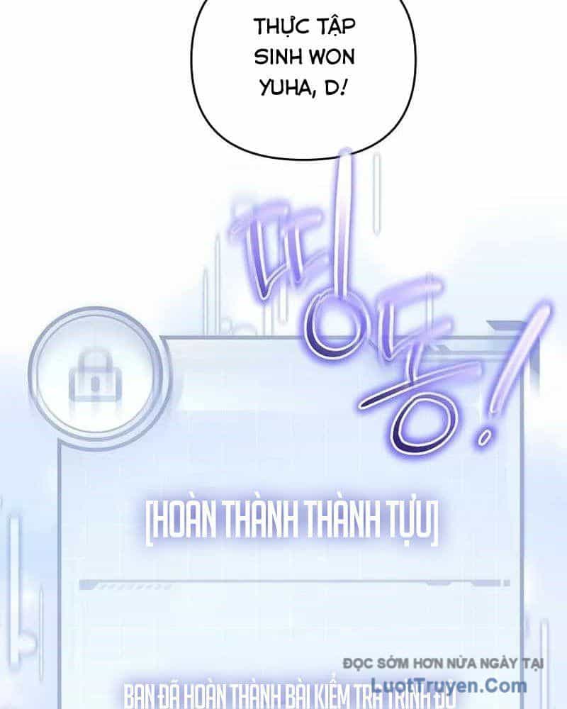 Kế Hoạch May Mắn Của Thần Tượng Ở Kiếp Thứ Hai - Chương 4 - ảnh 110