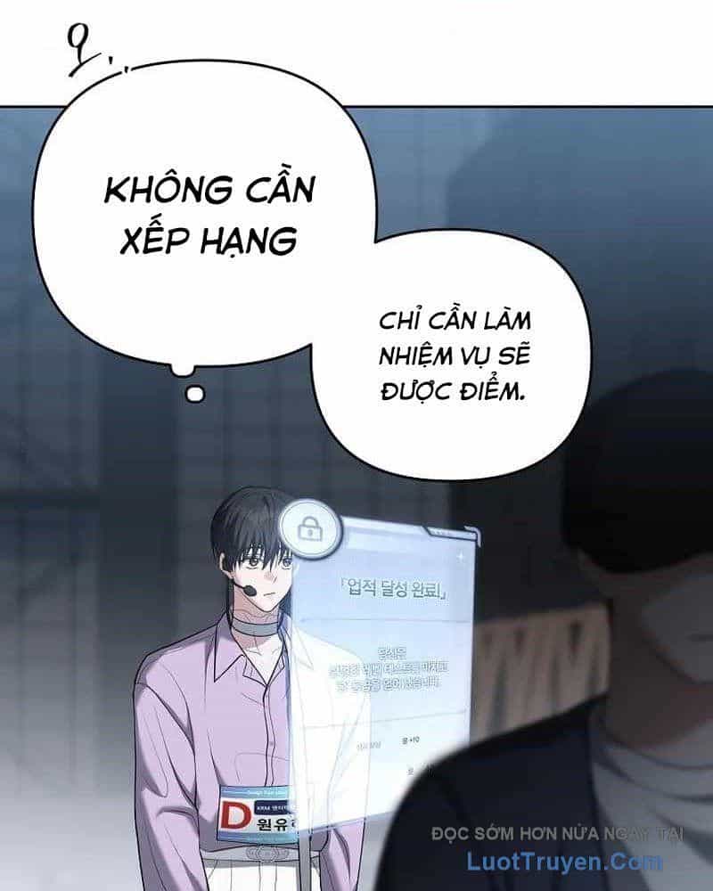 Kế Hoạch May Mắn Của Thần Tượng Ở Kiếp Thứ Hai - Chương 4 - ảnh 112