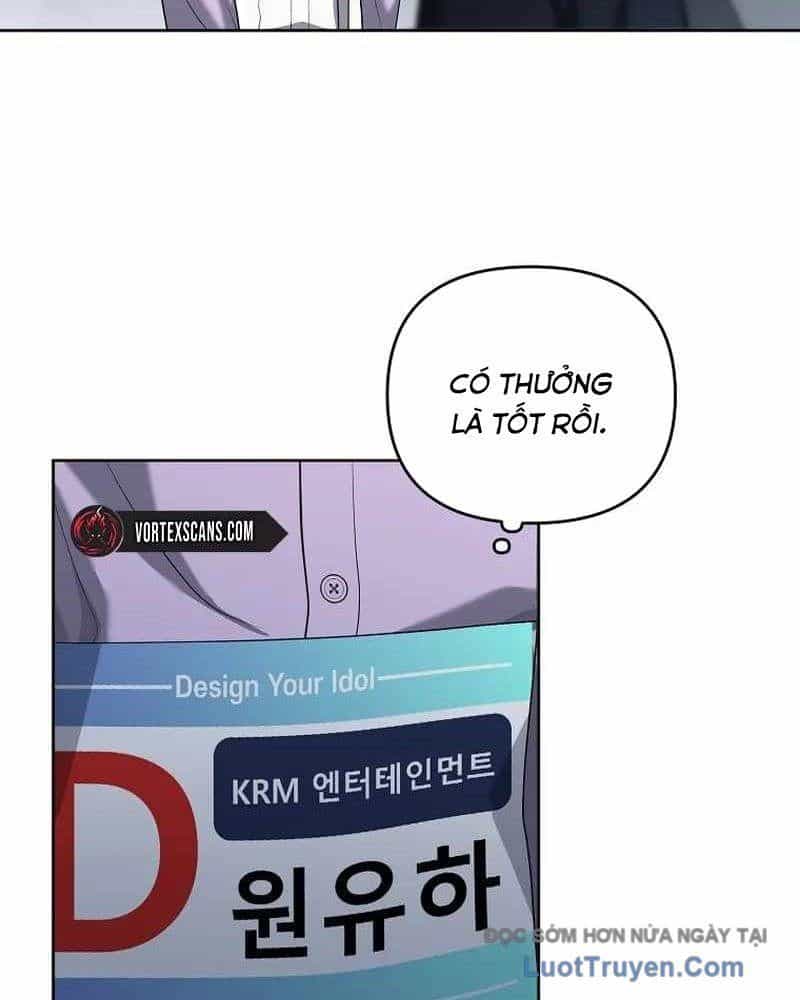 Kế Hoạch May Mắn Của Thần Tượng Ở Kiếp Thứ Hai - Chương 4 - ảnh 113