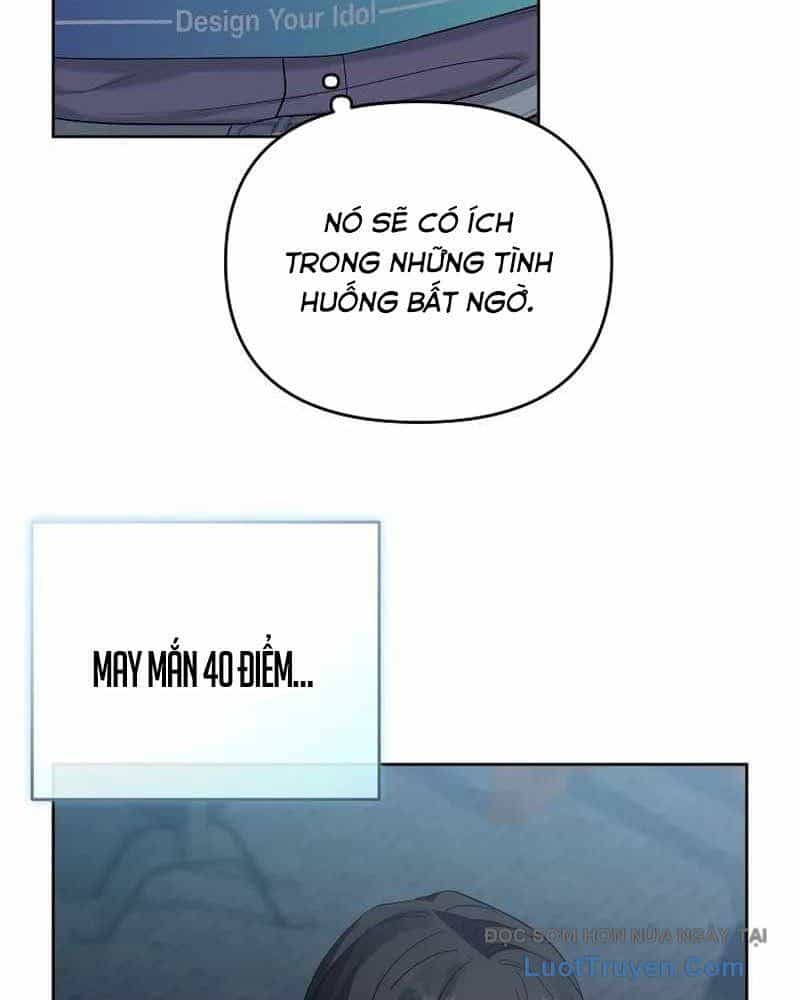 Kế Hoạch May Mắn Của Thần Tượng Ở Kiếp Thứ Hai - Chương 4 - ảnh 114