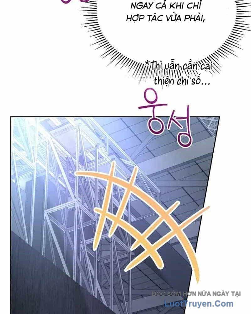 Kế Hoạch May Mắn Của Thần Tượng Ở Kiếp Thứ Hai - Chương 4 - ảnh 129