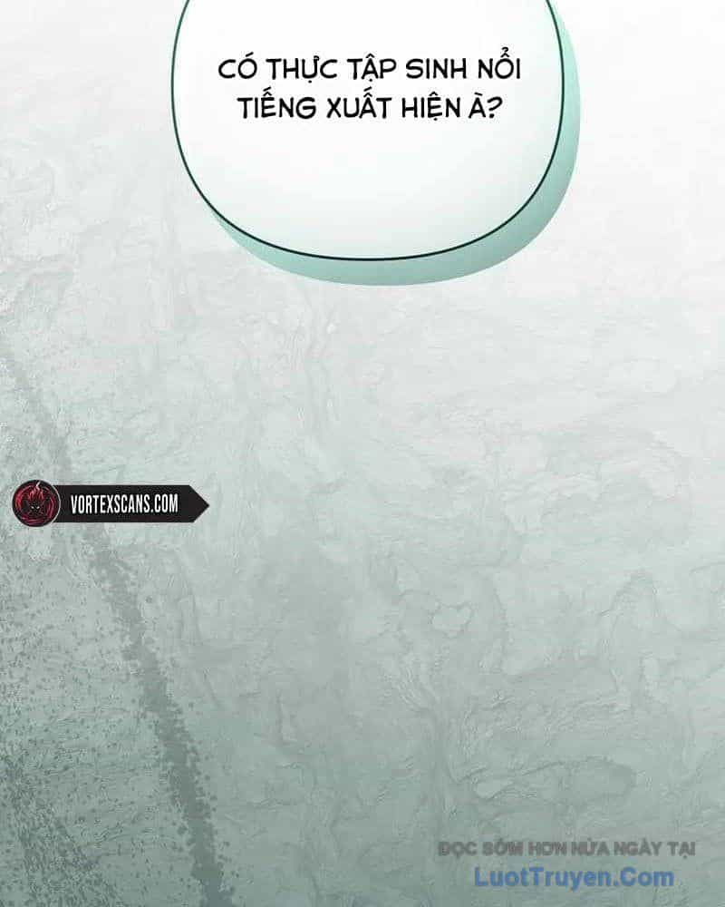 Kế Hoạch May Mắn Của Thần Tượng Ở Kiếp Thứ Hai - Chương 4 - ảnh 133