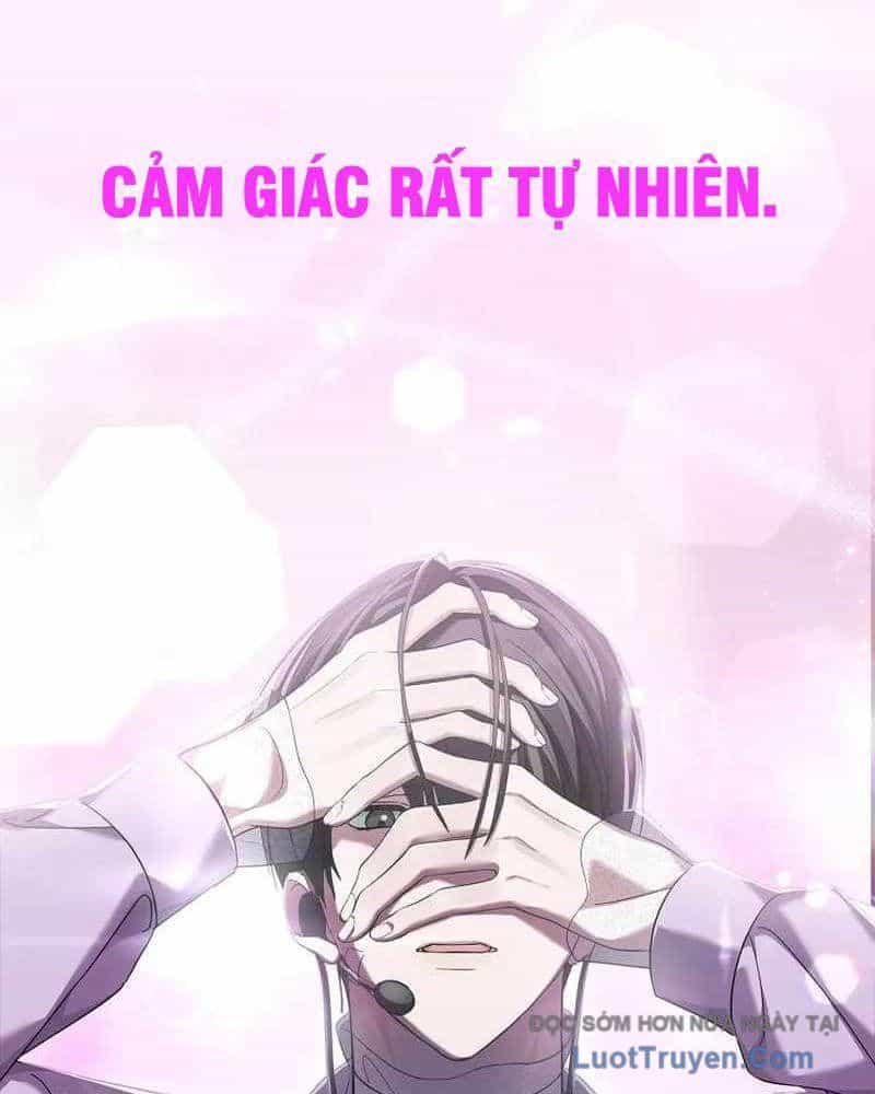 Kế Hoạch May Mắn Của Thần Tượng Ở Kiếp Thứ Hai - Chương 4 - ảnh 16