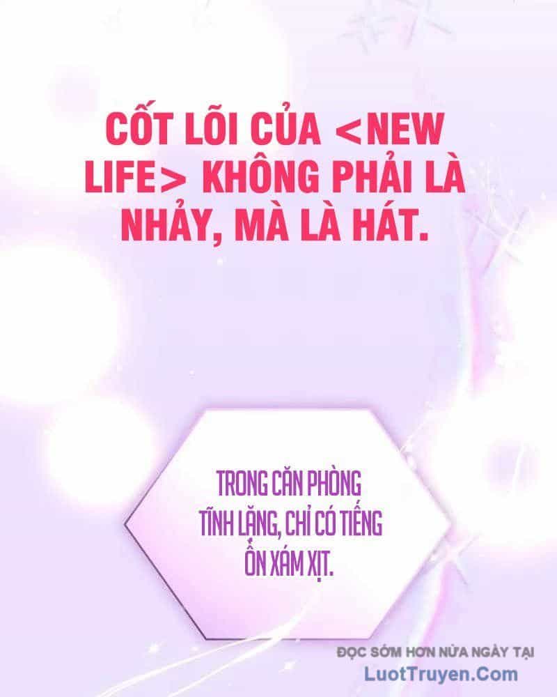 Kế Hoạch May Mắn Của Thần Tượng Ở Kiếp Thứ Hai - Chương 4 - ảnh 2