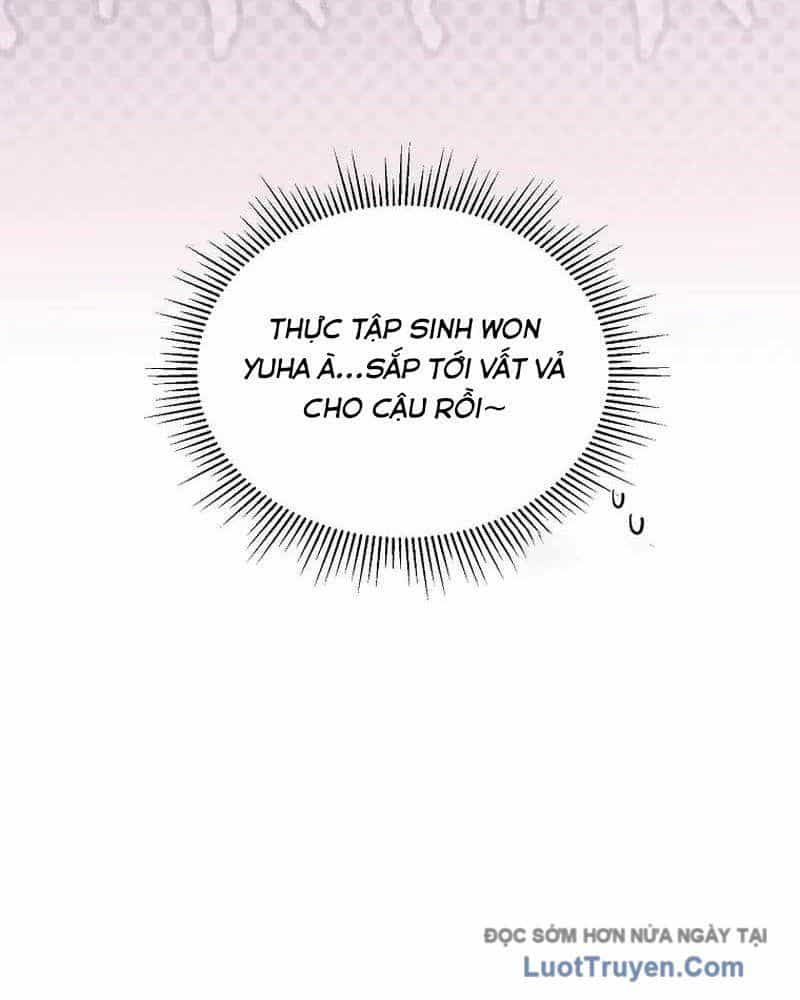 Kế Hoạch May Mắn Của Thần Tượng Ở Kiếp Thứ Hai - Chương 4 - ảnh 22