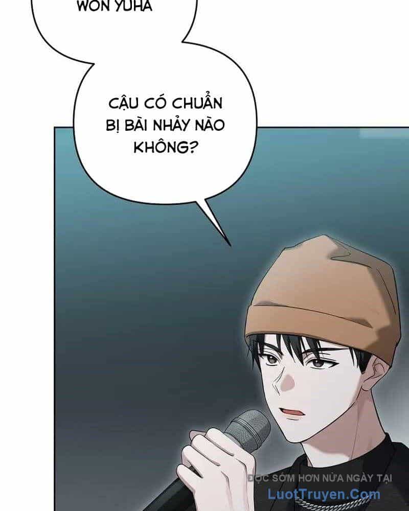 Kế Hoạch May Mắn Của Thần Tượng Ở Kiếp Thứ Hai - Chương 4 - ảnh 36