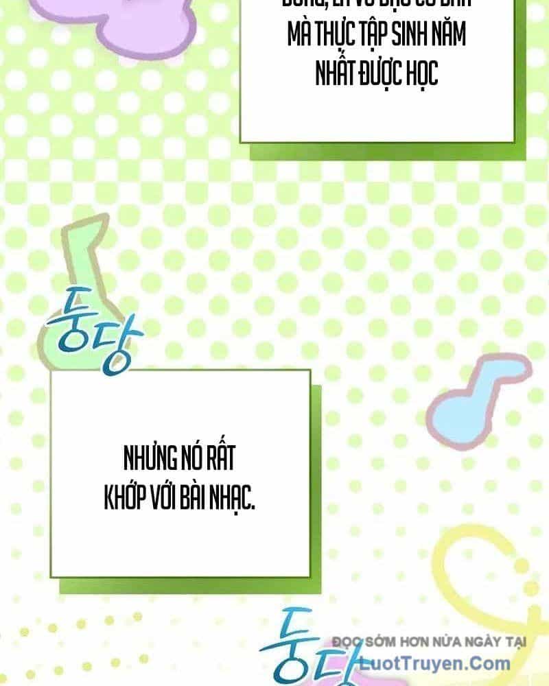 Kế Hoạch May Mắn Của Thần Tượng Ở Kiếp Thứ Hai - Chương 4 - ảnh 46