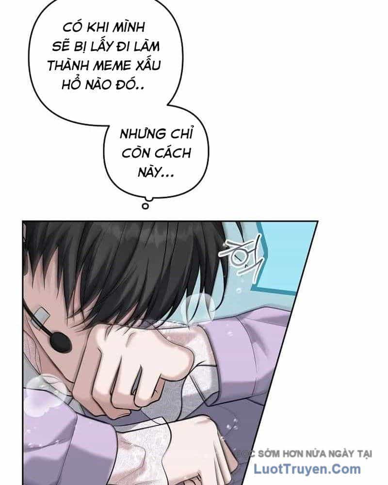 Kế Hoạch May Mắn Của Thần Tượng Ở Kiếp Thứ Hai - Chương 4 - ảnh 51