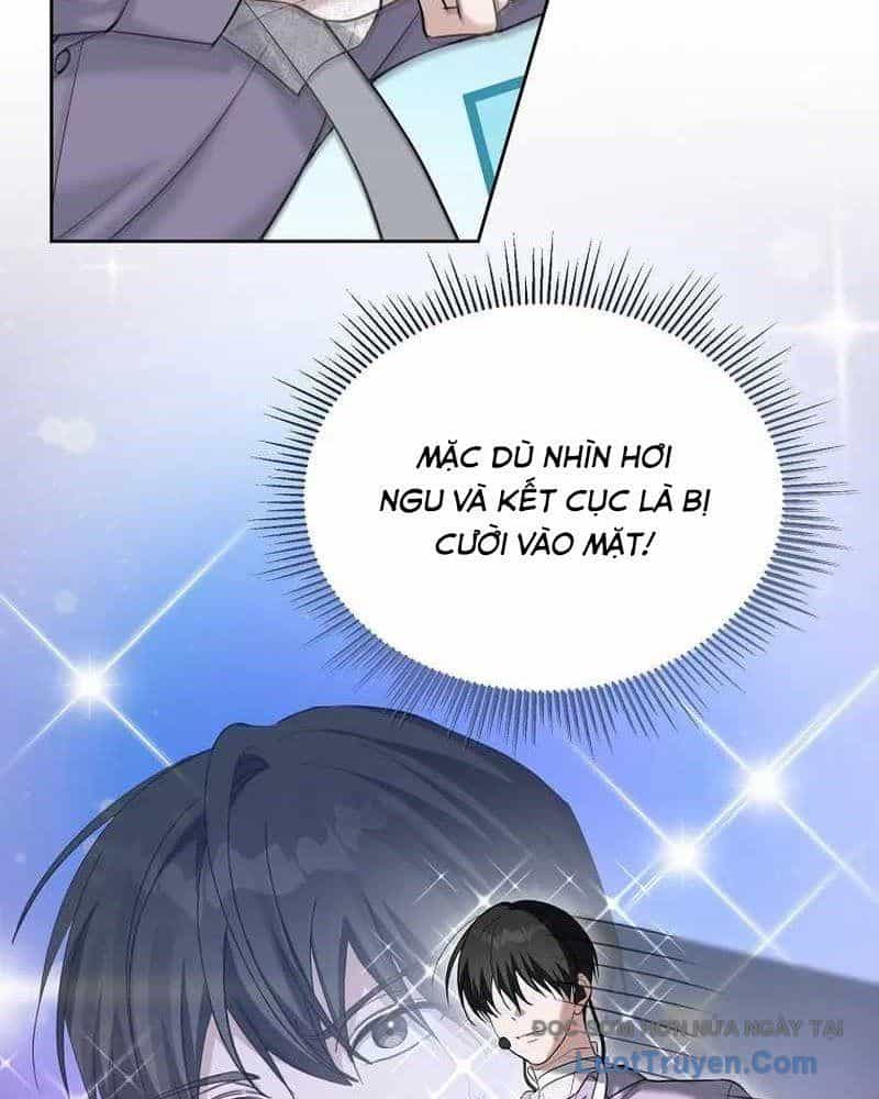 Kế Hoạch May Mắn Của Thần Tượng Ở Kiếp Thứ Hai - Chương 4 - ảnh 52