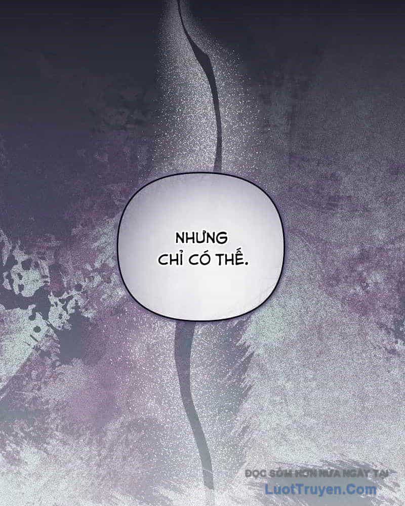 Kế Hoạch May Mắn Của Thần Tượng Ở Kiếp Thứ Hai - Chương 4 - ảnh 62