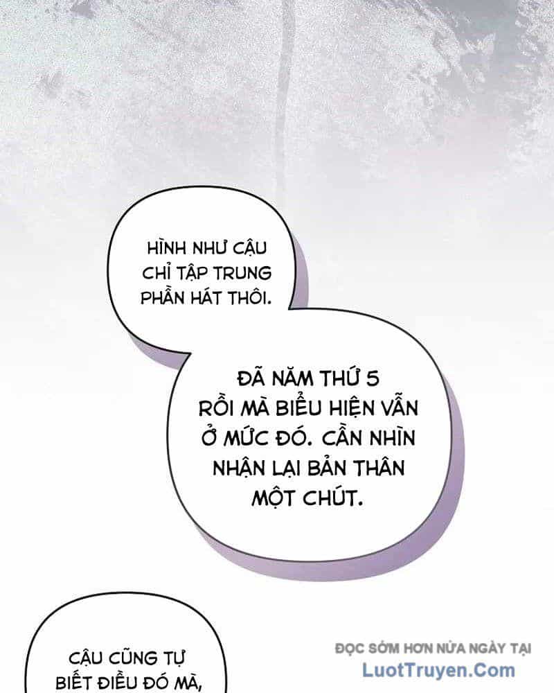 Kế Hoạch May Mắn Của Thần Tượng Ở Kiếp Thứ Hai - Chương 4 - ảnh 63