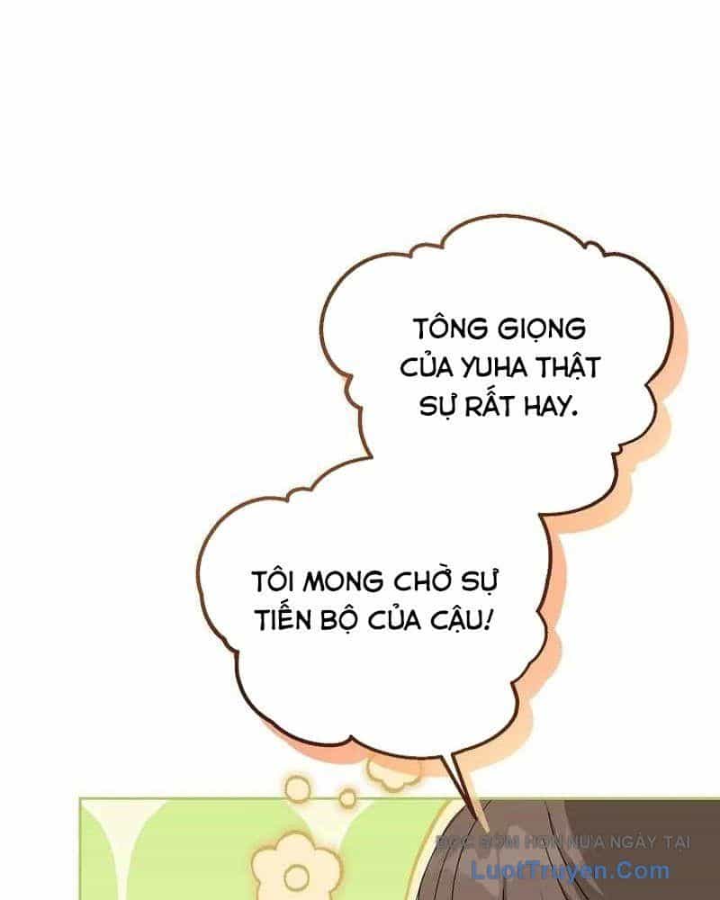 Kế Hoạch May Mắn Của Thần Tượng Ở Kiếp Thứ Hai - Chương 4 - ảnh 70