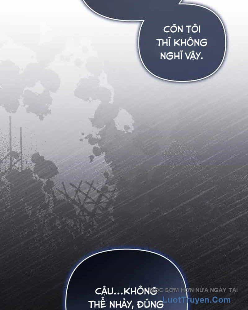 Kế Hoạch May Mắn Của Thần Tượng Ở Kiếp Thứ Hai - Chương 4 - ảnh 74