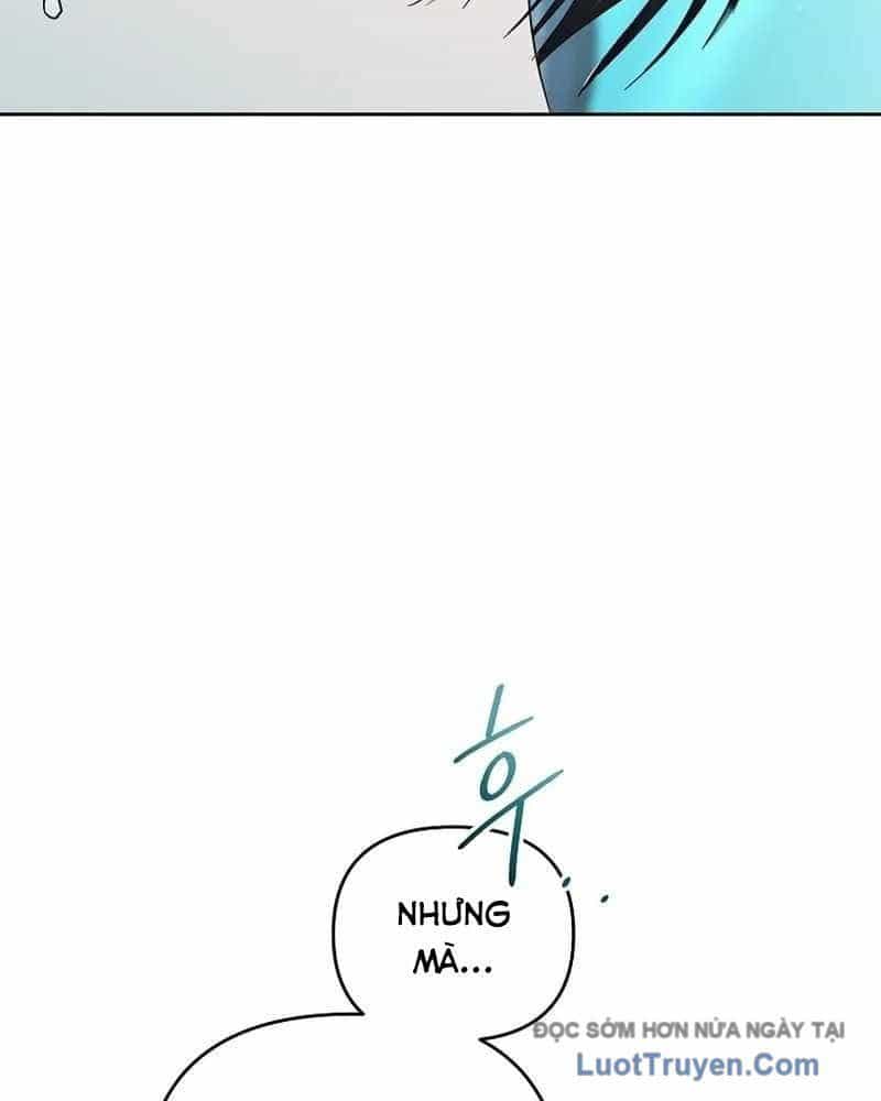 Kế Hoạch May Mắn Của Thần Tượng Ở Kiếp Thứ Hai - Chương 4 - ảnh 83
